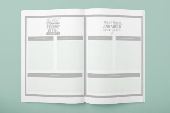 Boost Your Productivity with a Motivational Quotes To Do List